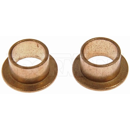 Motormite DOOR HINGE BUSHINGS-.345 IN ID X .420 IN 38375